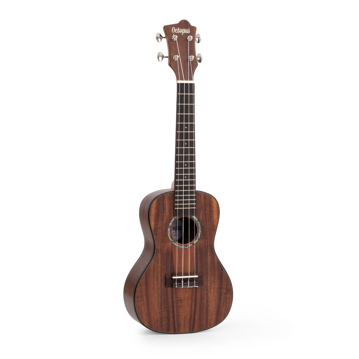 Ukulele shelby clearance