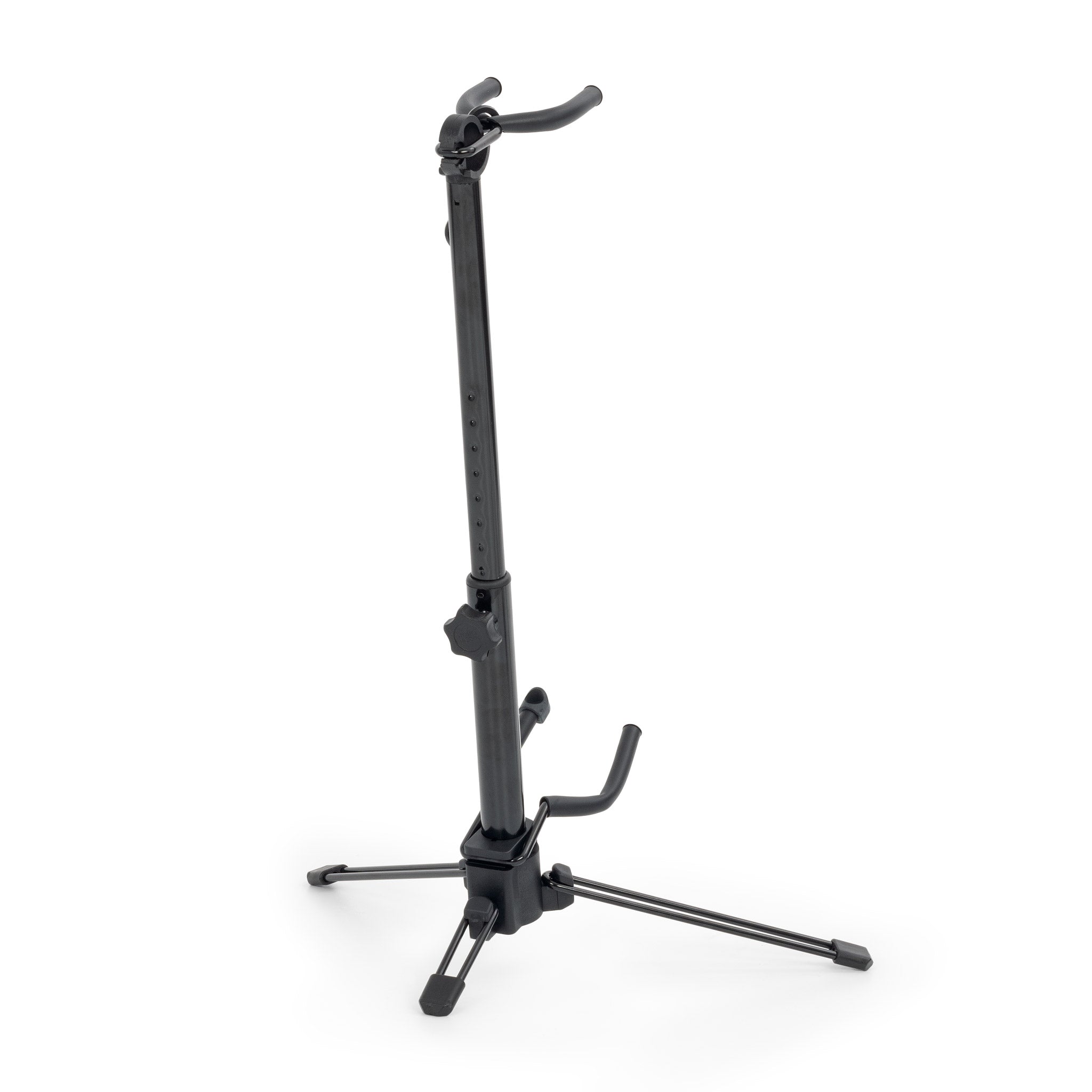GS1650 - Octopus GS1650 retractable ukulele / violin stand A1