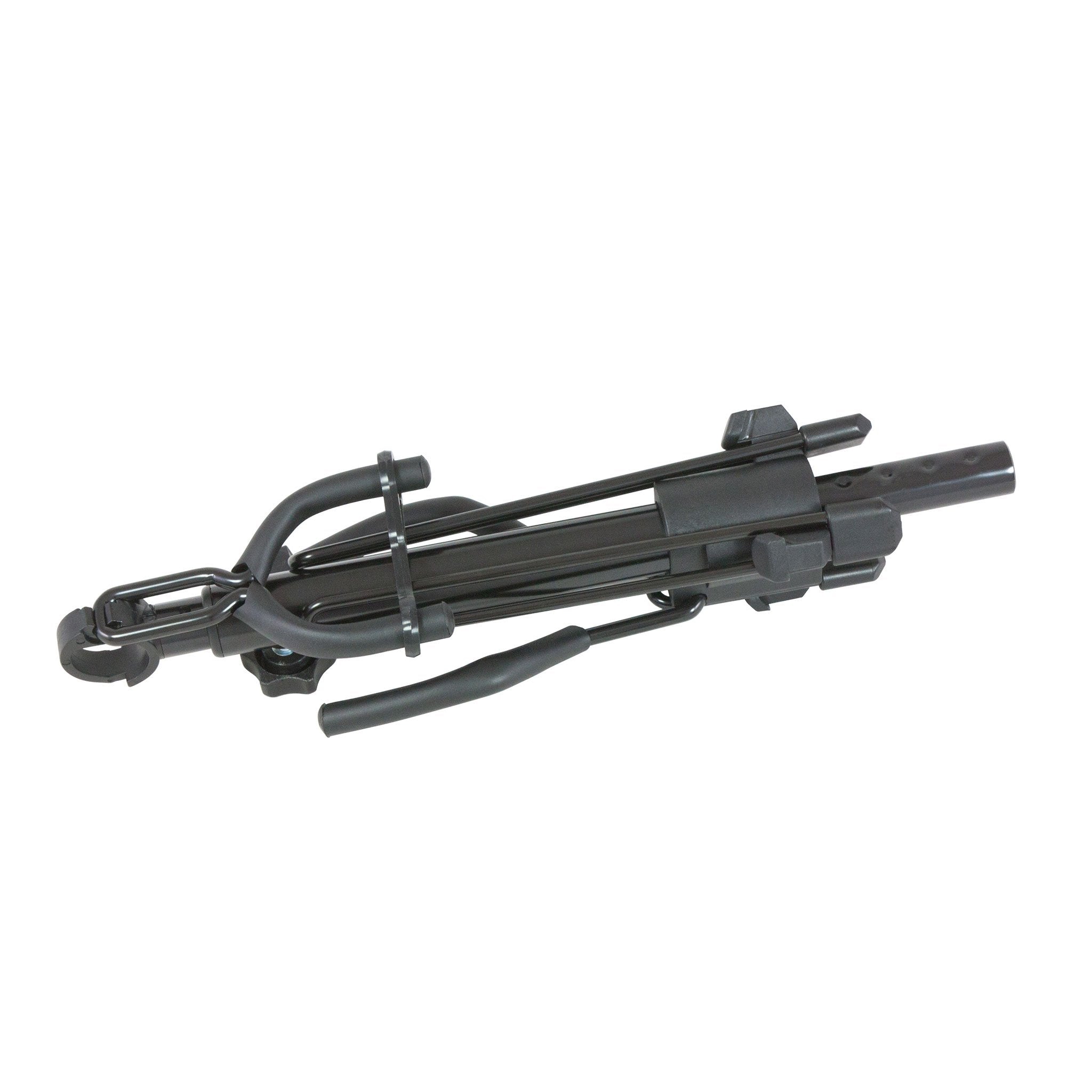 GS1650 - Octopus GS1650 retractable ukulele / violin stand A1