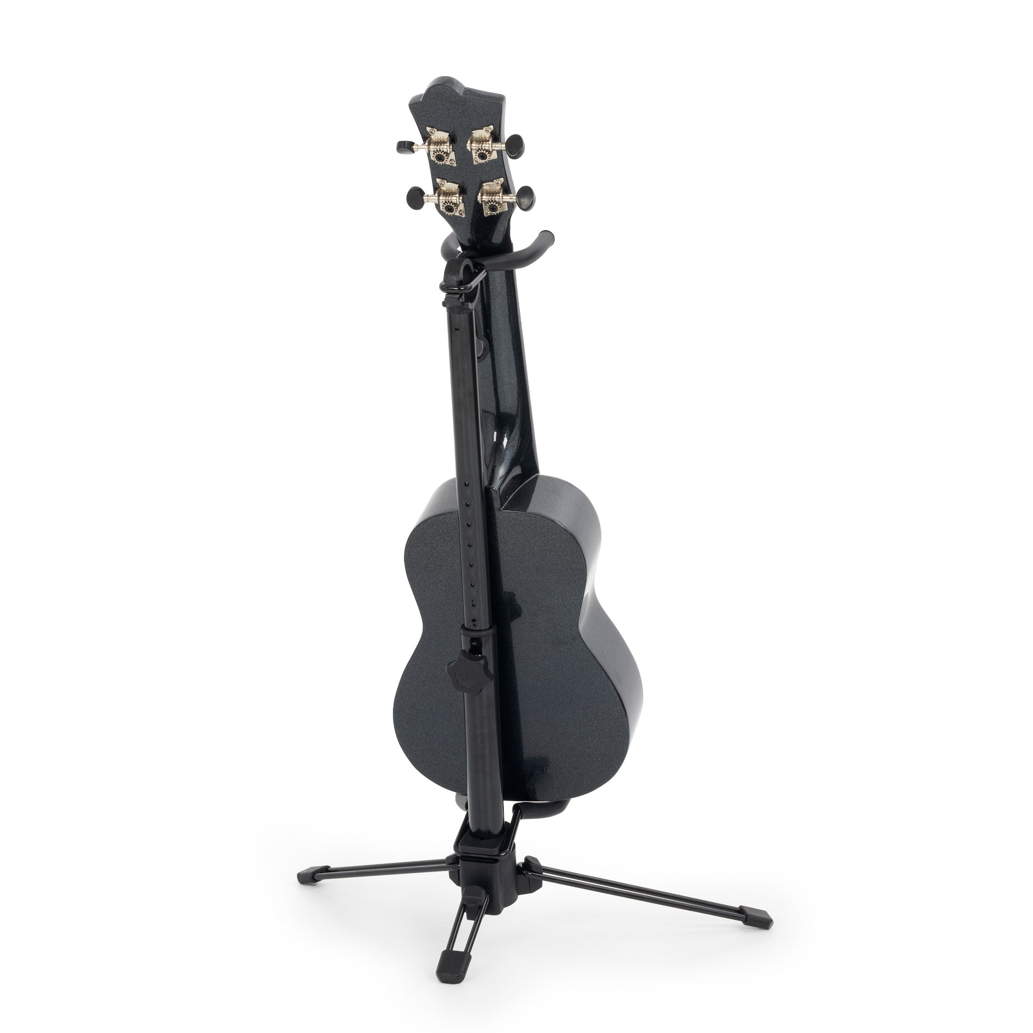 GS1650 - Octopus GS1650 retractable ukulele / violin stand A1