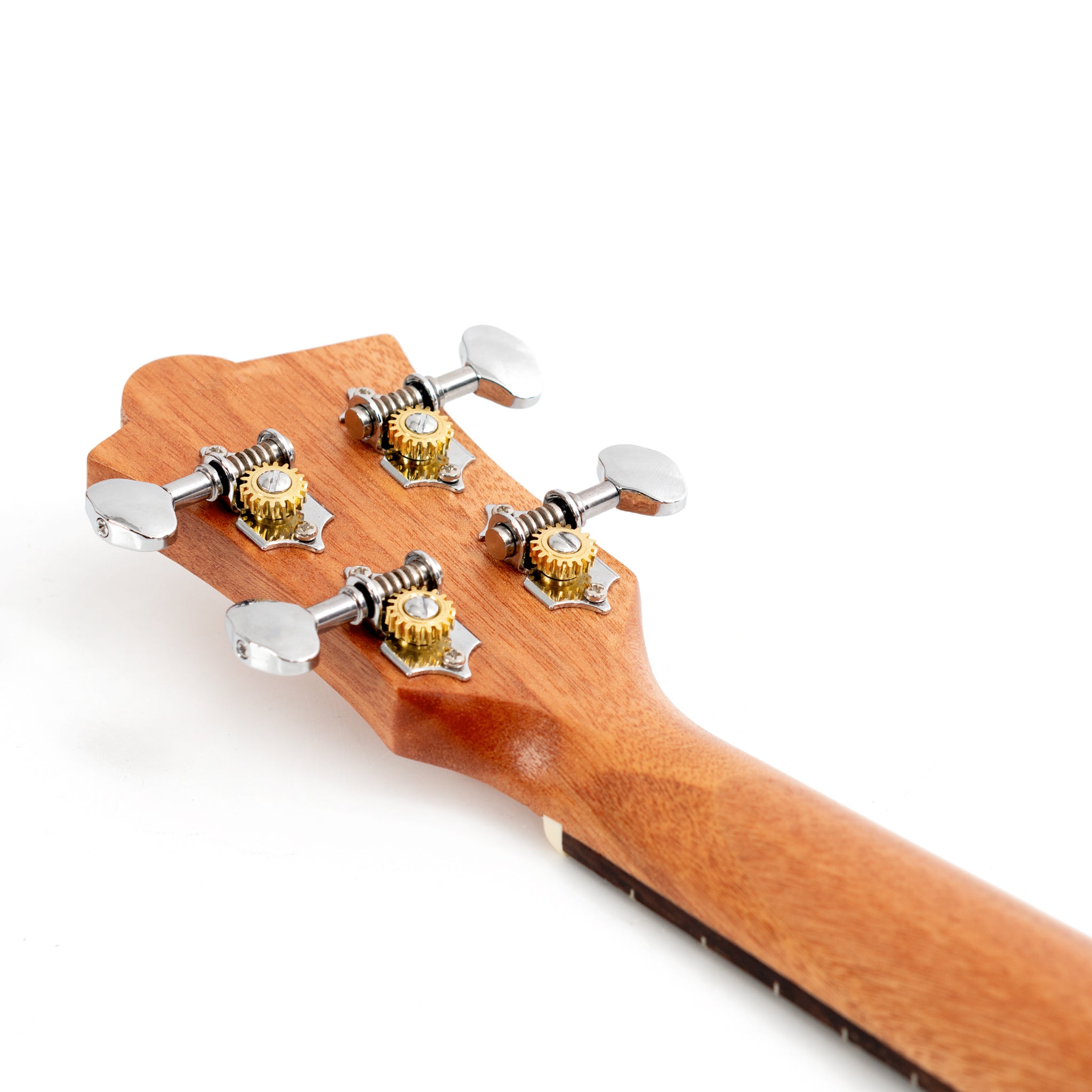 Boston stemfluit voor gitaar - Stemapparaten - Gitaar onderdelen kopen? Betaalbare onderdelen & accessoires Boston stemfluit voor gitaar - Stemapparaten - Gitaar onderdelen kopen? Betaalbare onderdelen & accessoires